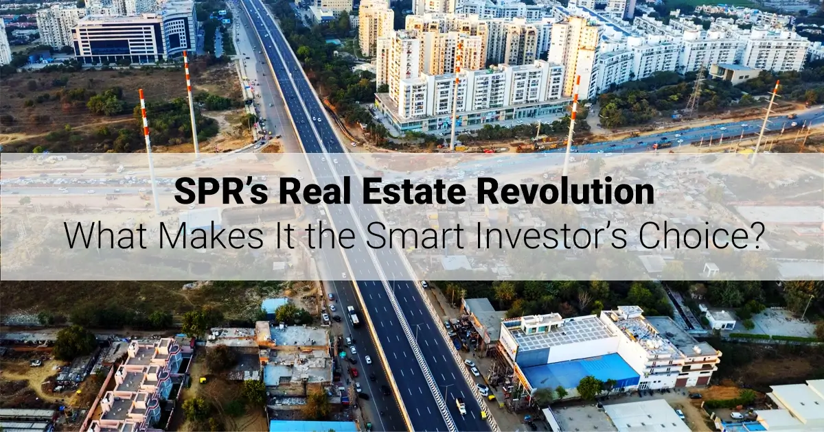 spr-real-estate-revolution
